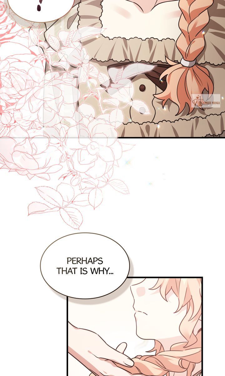 Wake Up, Warrior Chapter 146 17